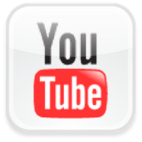 YouTube-Kanal von Daniel Johannsen